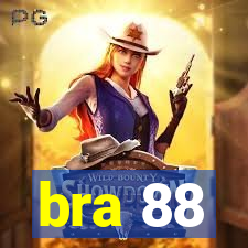 bra 88